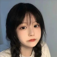 จอเจียร์(เพื่อนนางเอก)