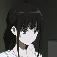เซระ[น้องสาวนอ.]
