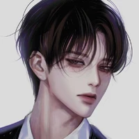 คิว[พอ.]