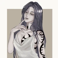 นามิ[ตัวร้าย+แฟนเก่า]