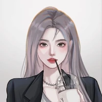 โฮริ[ตัวร้าย]