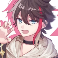 Nao
