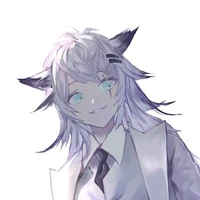 seiya