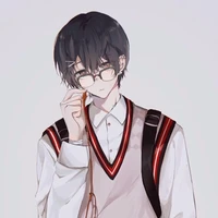 kenji