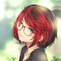nana