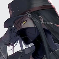 assassin