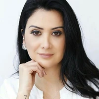 bettina(m.s/n)