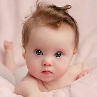 maya (3 meses)