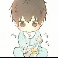the baby (2)