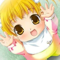 the baby (1)