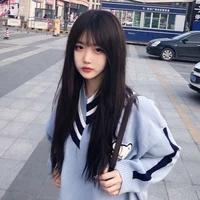 แพรวพราว(นางเอก)
