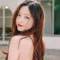 แก้ว(เพื่อนนางเอก)
