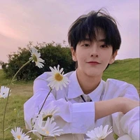เจมส์(เพื่อนพระเอก)