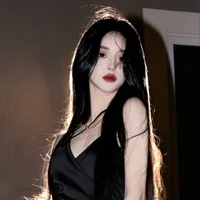 ดอกฟ้า(นางร้าย)