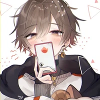 โนอาห์💫(นายเอก)