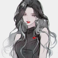 เชอรี่❣️(ตัวร้าย)