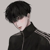 คิว💥(5ปีที่แล้ว)