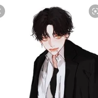 คิม(เพื่อนพระเอก)