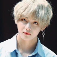 Taehyung