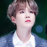 Suga