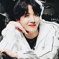 J Hope