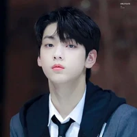 soobin