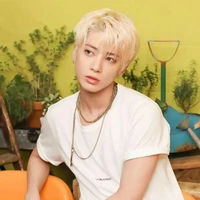 Taehyun