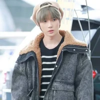 beomgyu