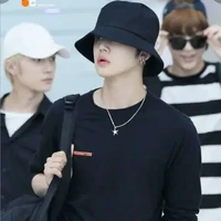 yeonjun