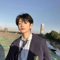 คินน์ (พระเอก )
