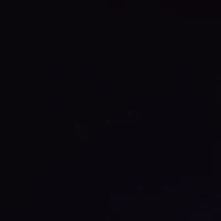 someone