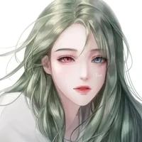 Clara