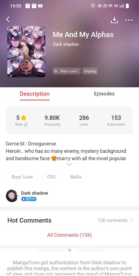 NovelToon