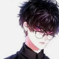 Isaac/ ML