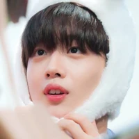 เอ็มมี่