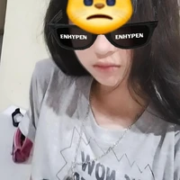 แฟรี่