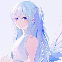 Blues (system 22ALPO)