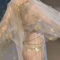 ร่างอัลติเมทนายเอก