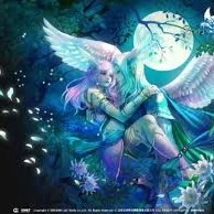 สัตว์เวทนายเอก