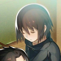 อุจิวะ อิทาจิ(เด็ก)