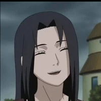 อุจิวะ มิโกโตะ