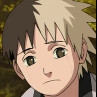 เซ็นจู อิทามะ