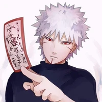 เซ็นจู โทบิรามะ