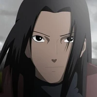 เซ็นจู ฮาชิรามะ