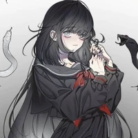 อุจิวะ อิสึมะ(เด็ก)