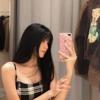 เฌอ💅