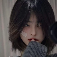 แพร🥀
