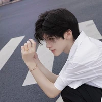 ซิม💅