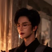 เอเจ🍺