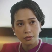 ป้าวารี